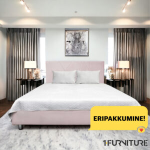 Gestia-roosa-01-scaled