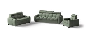 Gomez-321-ELEMENT11-small