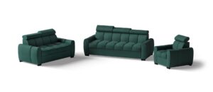 Gomez-321-ELEMENT12-small