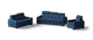 Gomez-321-ELEMENT13-small