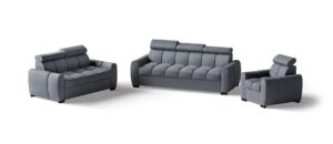 Gomez-321-ELEMENT23-small