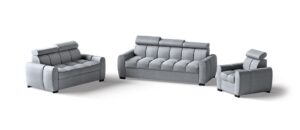 Gomez-321-ELEMENT24-small