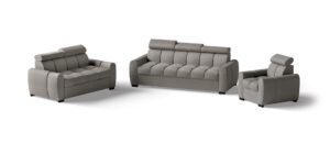 Gomez-321-ELEMENT6-small