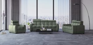 Gomez-321-element11-aranzacja-small