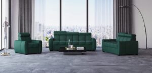 Gomez-321-element12-aranzacja-small