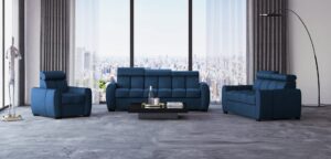 Gomez-321-element13-aranzacja-small