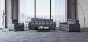 Gomez-321-element23-aranzacja-small