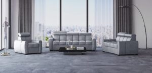 Gomez-321-element24-aranzacja-small