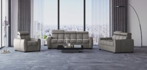 Gomez-321-element6-aranzacja-small