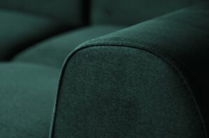 Gomez-ELEMENT12-zblizenie-boczek-small