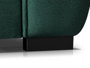 Gomez-ELEMENT12-zblizenie-nozka-small