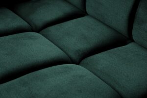 Gomez-ELEMENT12-zblizenie-siedzisko-small