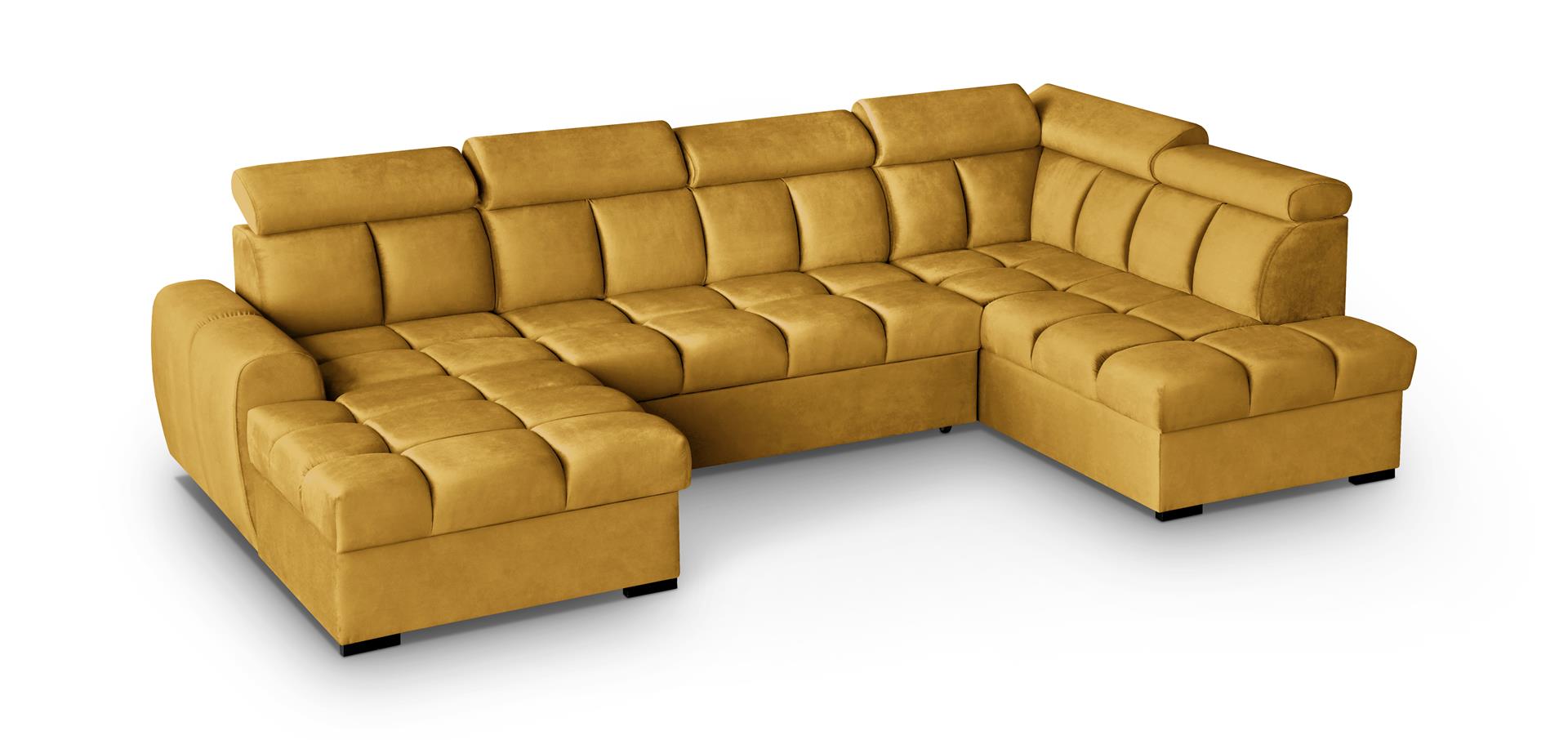 Gomez-U-bluvel68-small