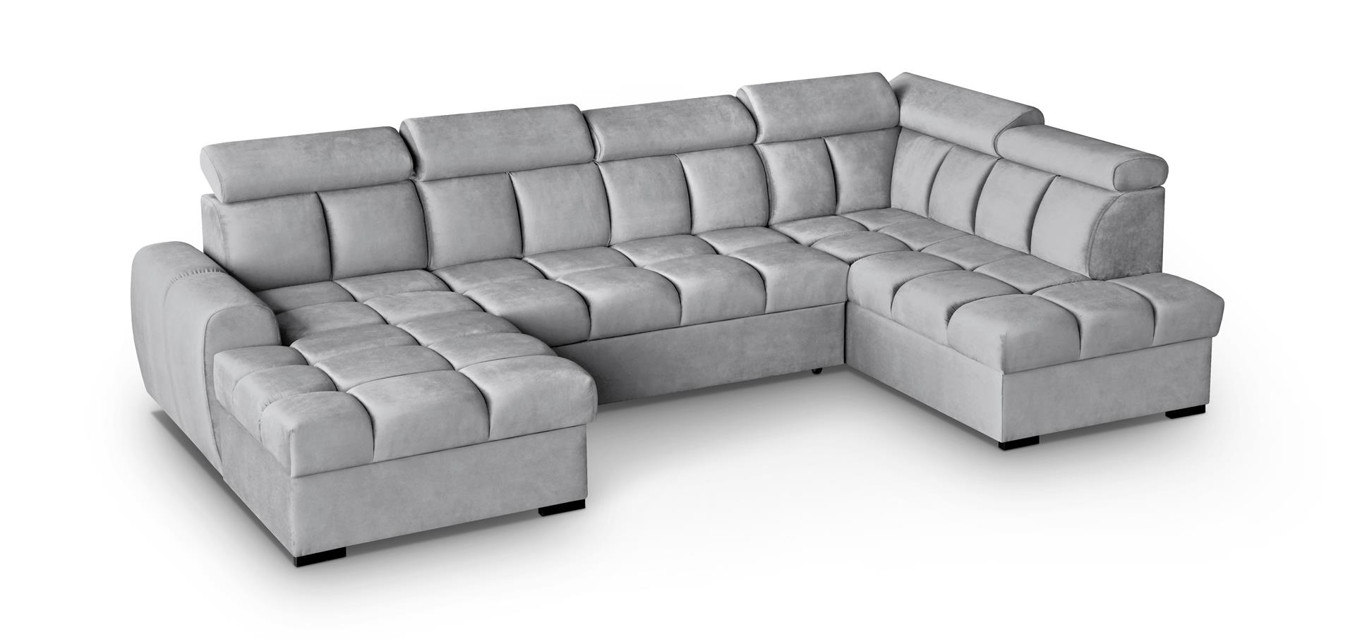 Gomez-bluvel03-small