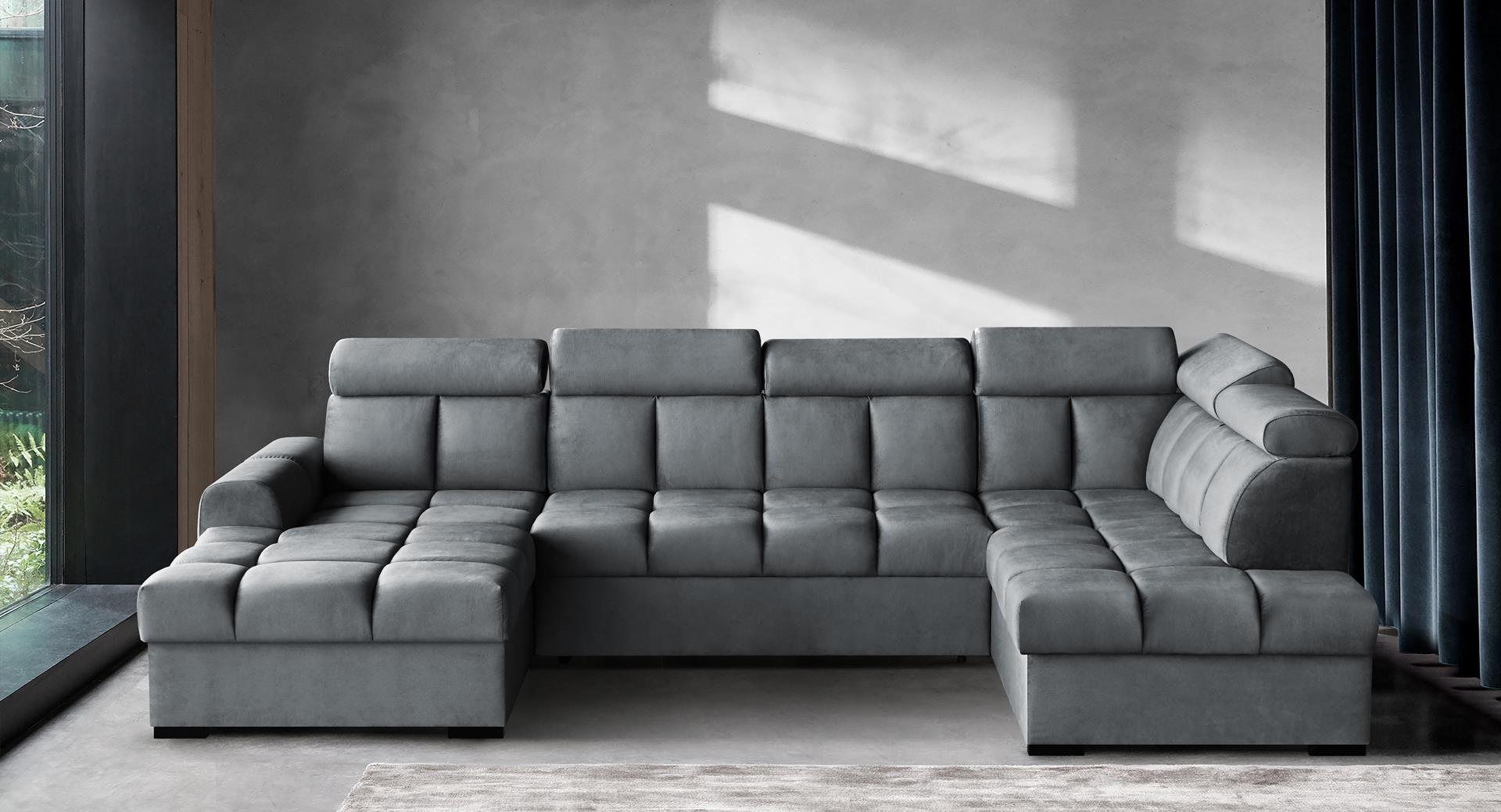 Gomez-bluvel14-aranzacja-small