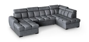 Gomez-bluvel14-small