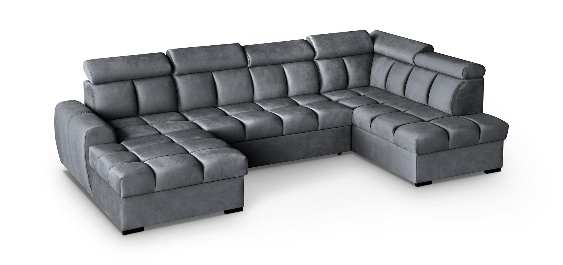 Gomez-bluvel14-small