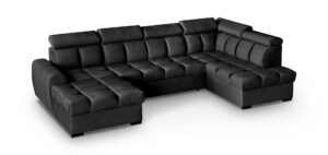 Gomez-bluvel19-small