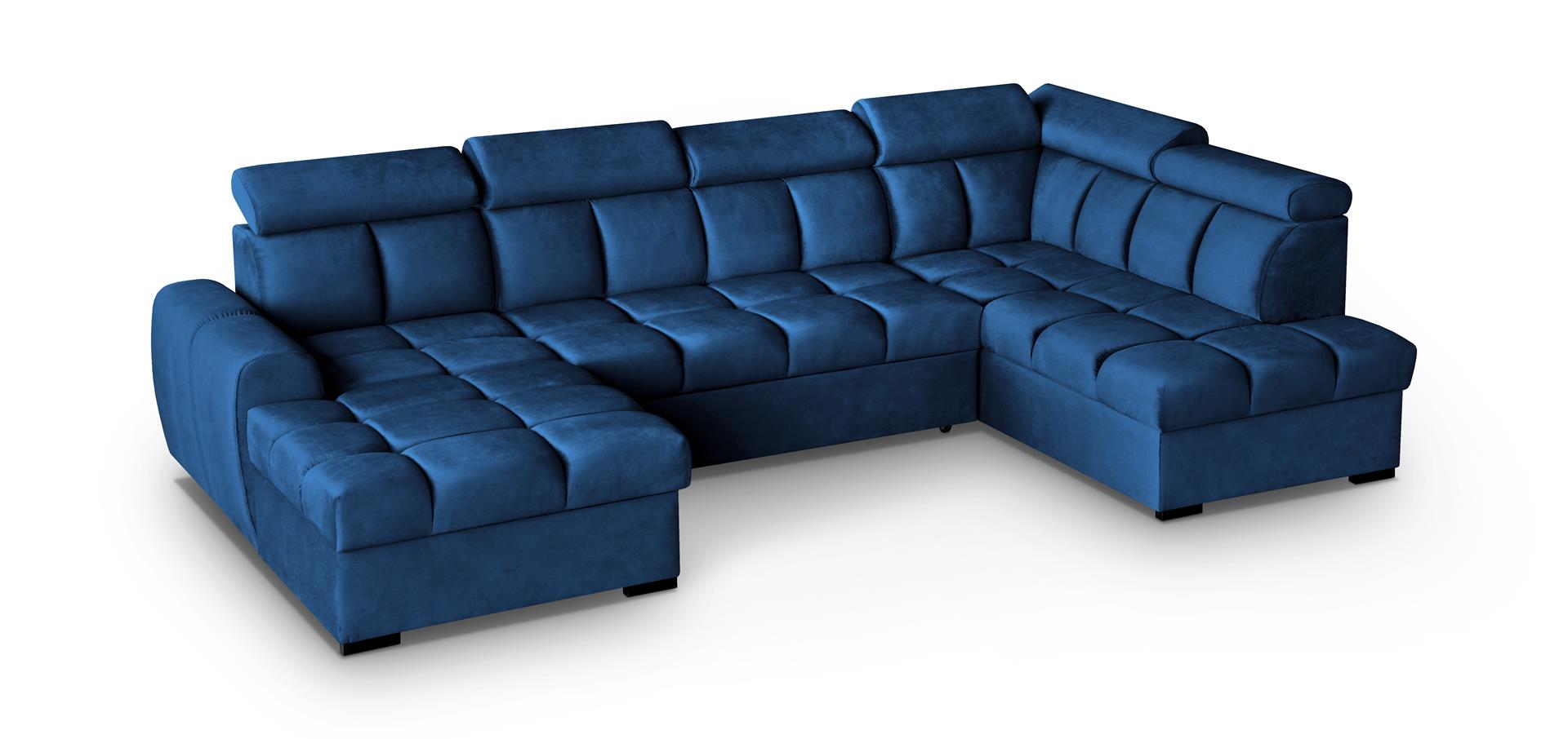 Gomez-bluvel86-small