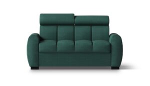 Gomez-dwojka-ELEMENT12-front-small