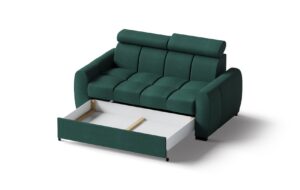 Gomez-dwojka-pojemnik-small