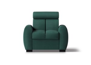 Gomez-fotel-ELEMENT12-front-small