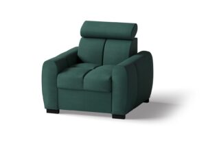 Gomez-fotel-ELEMENT12-small