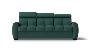 Gomez-trojka-ELEMENT12-front-small