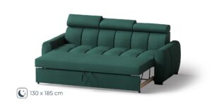 Gomez-trojka-ELEMENT12-funkcja-spania-small