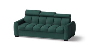 Gomez-trojka-ELEMENT12-small