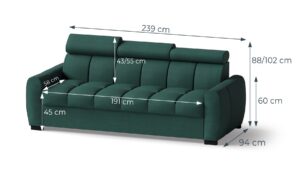 Gomez-trojka-wymiary-small