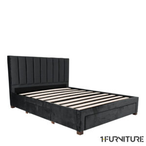 Grace-Hall-2-01-scaled