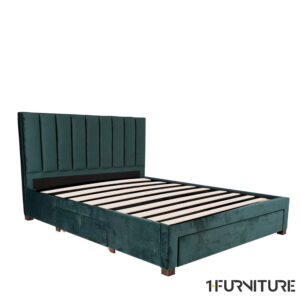 Grace-Roheline-2-01-scaled