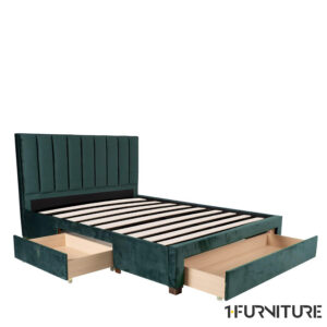 Grace-Roheline-3-01-scaled