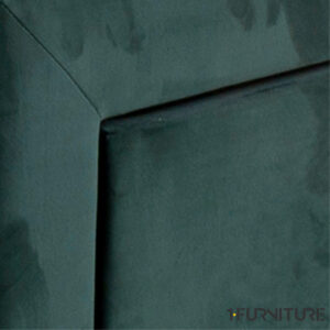 Grace-Roheline-4-01-scaled