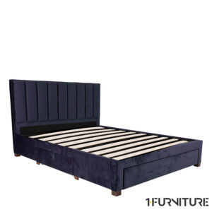 Grace-Sinine-2-01-scaled