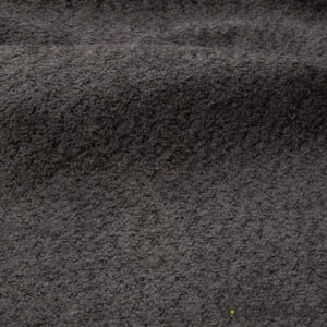 Graphite-1-01-scaled