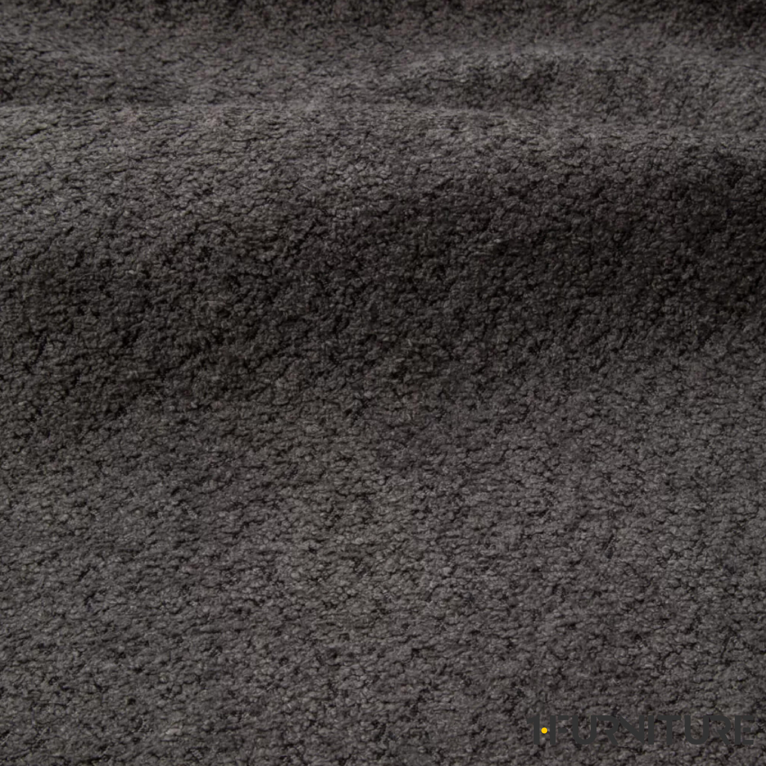 Graphite-1-01-scaled