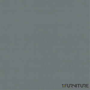 Hall-–-Vega-88-01-scaled