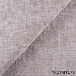 Hallikaspruun-–-Eddy-17-01-scaled