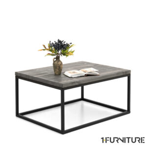 Hanno-Mand-Hall-1-01-scaled