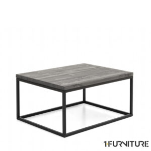 Hanno-mand-Hall-2-01-scaled