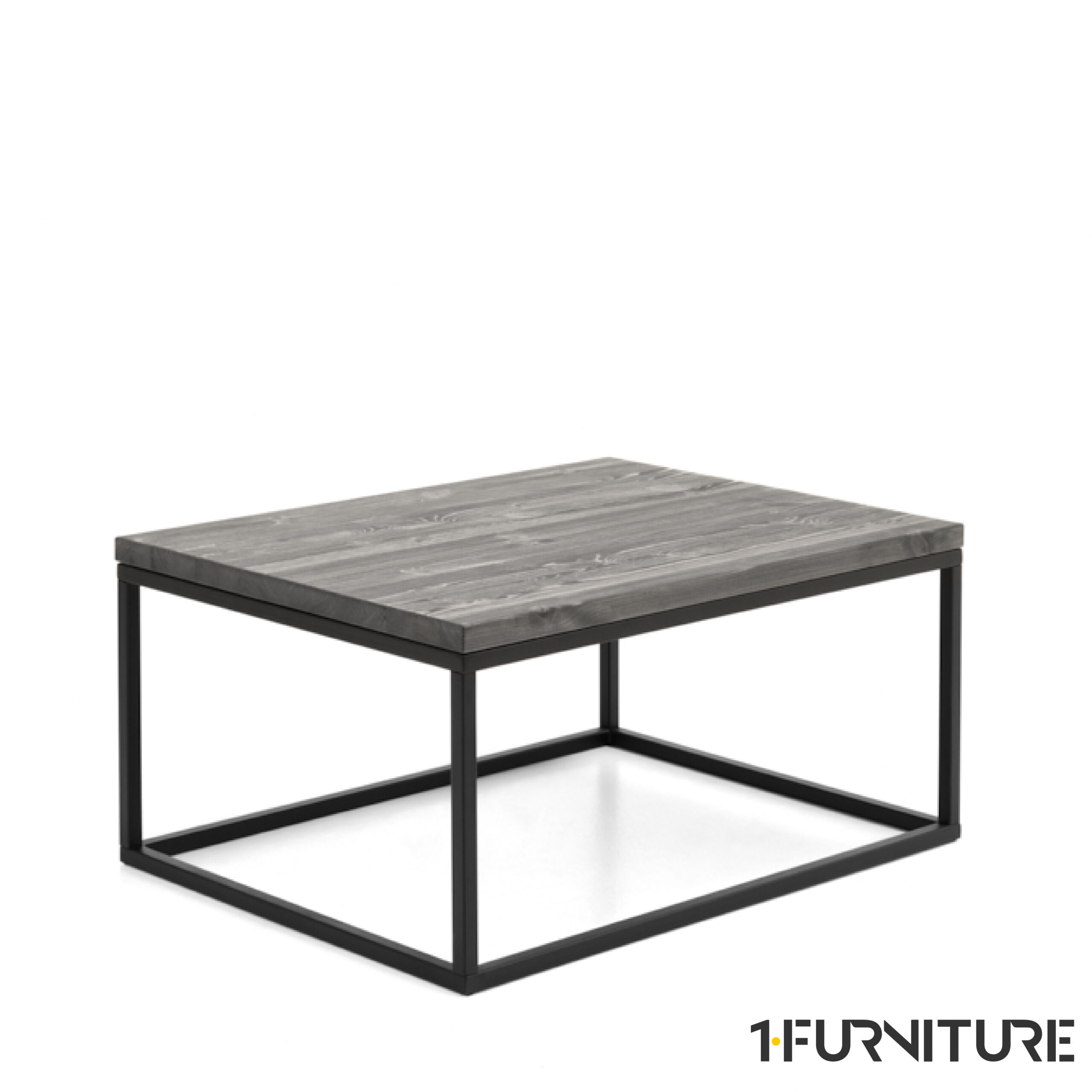 Hanno-mand-Hall-2-01-scaled