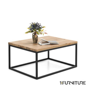 Hanno-mand-antiik-1-01-scaled