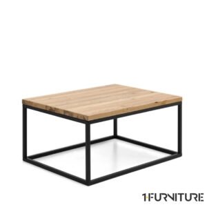 Hanno-mand-antiik-2-01-scaled