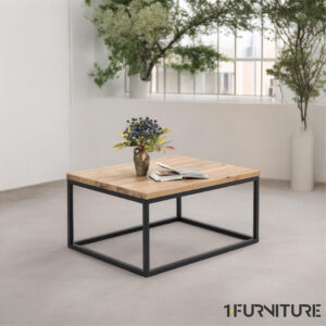 Hanno-mand-antiik-3-01-scaled