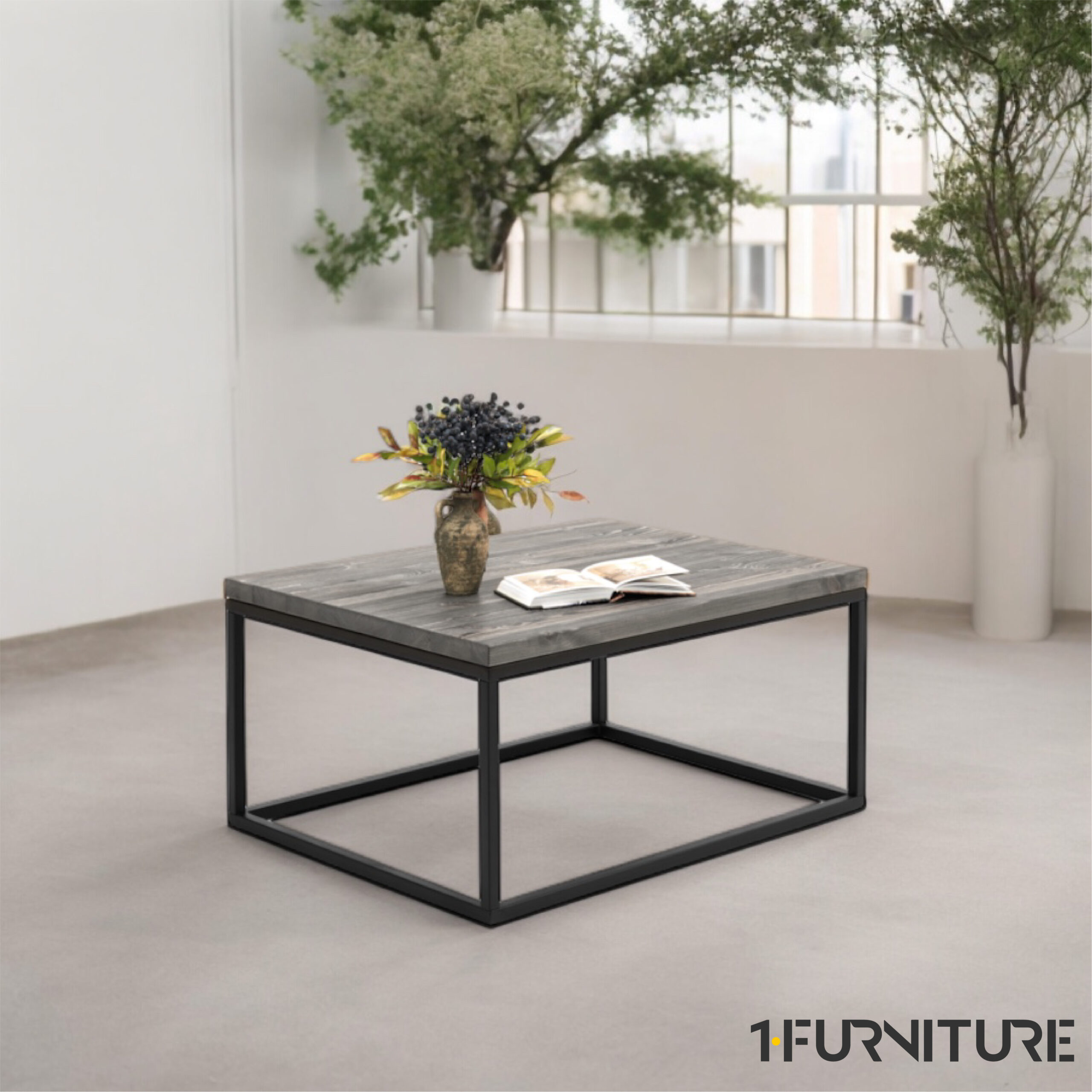 Hanno-mand-hall-3-01-scaled