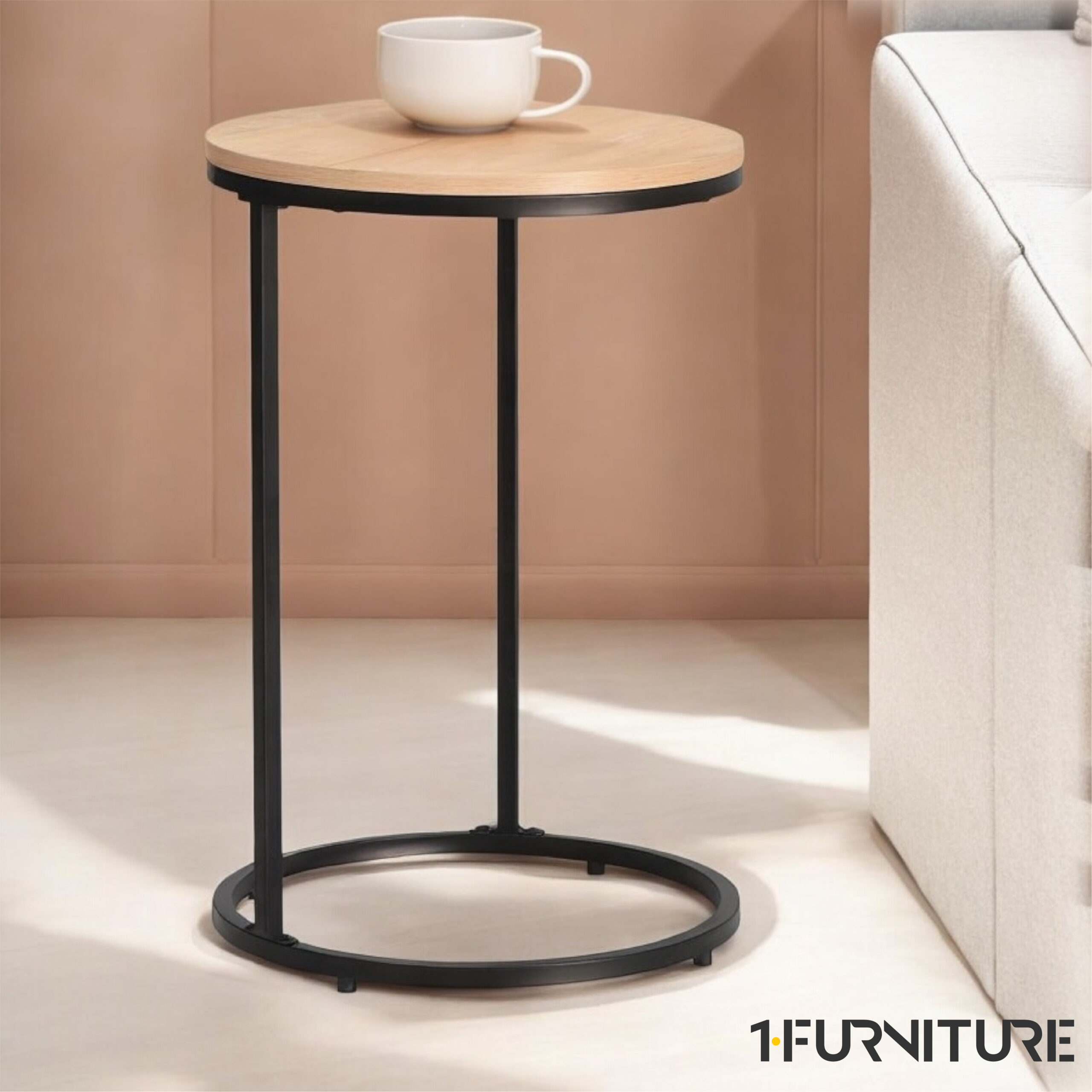 Hedvig-abilaud-01-scaled