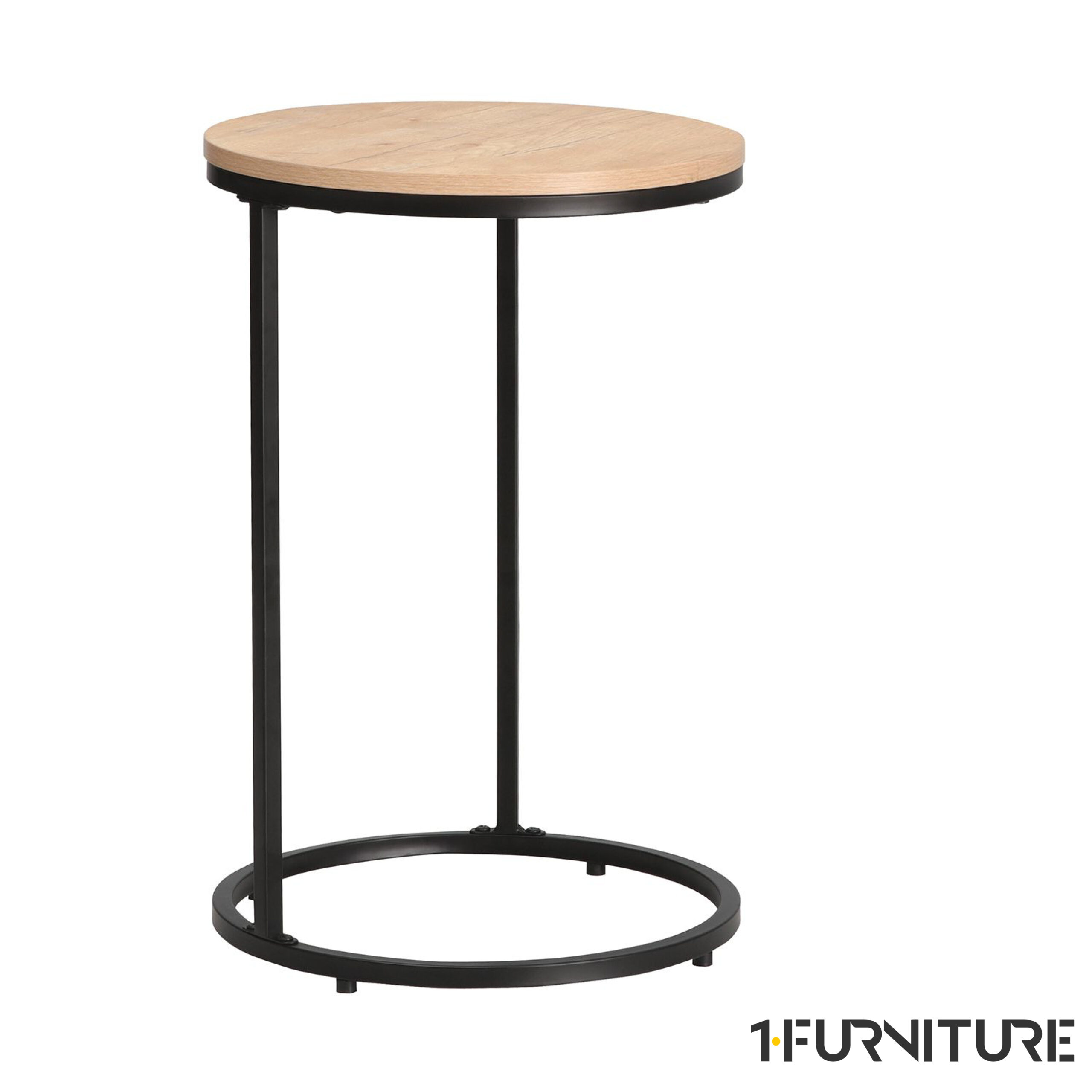 Hedvig-abilaud-1-01-scaled