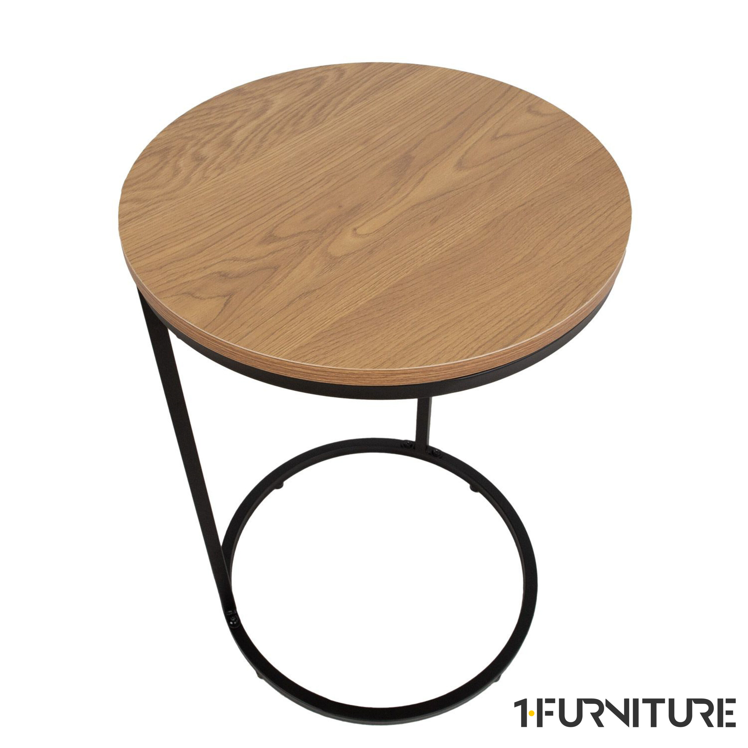 Hedvig-abilaud-2-01-scaled